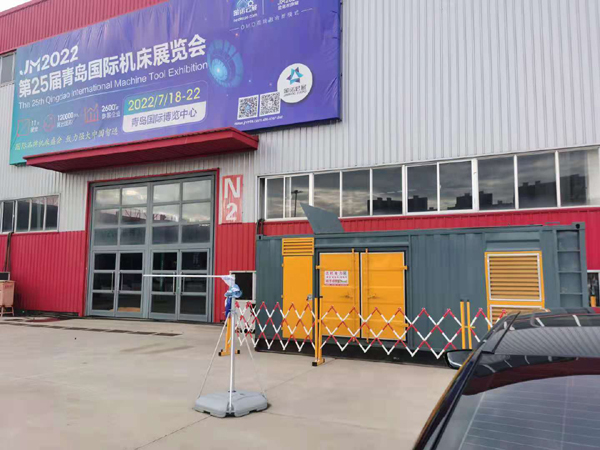 兴山发电机租赁-柴油发电机组不及时维护危害大
