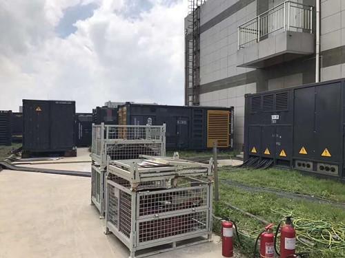 兴山除了定期检查,还有哪些方法可以及时发现接触式转速表探头的磨损?